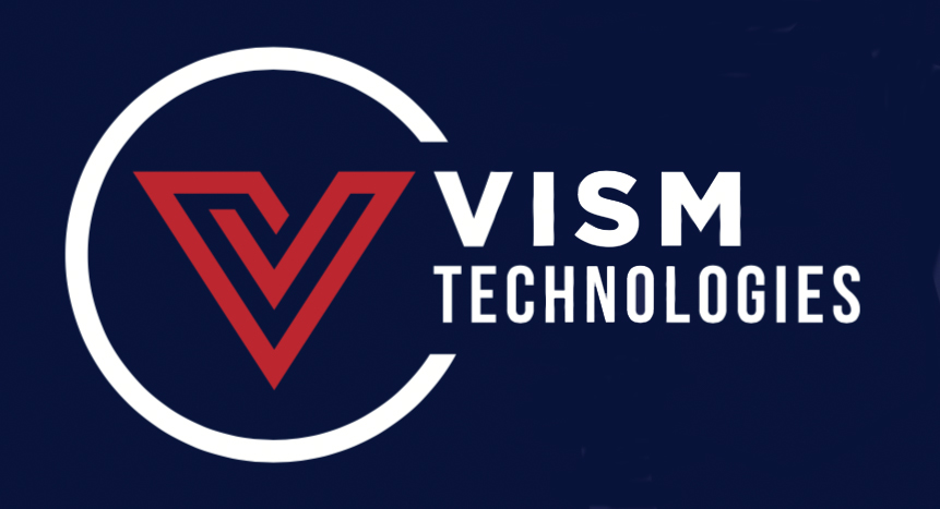 site logo